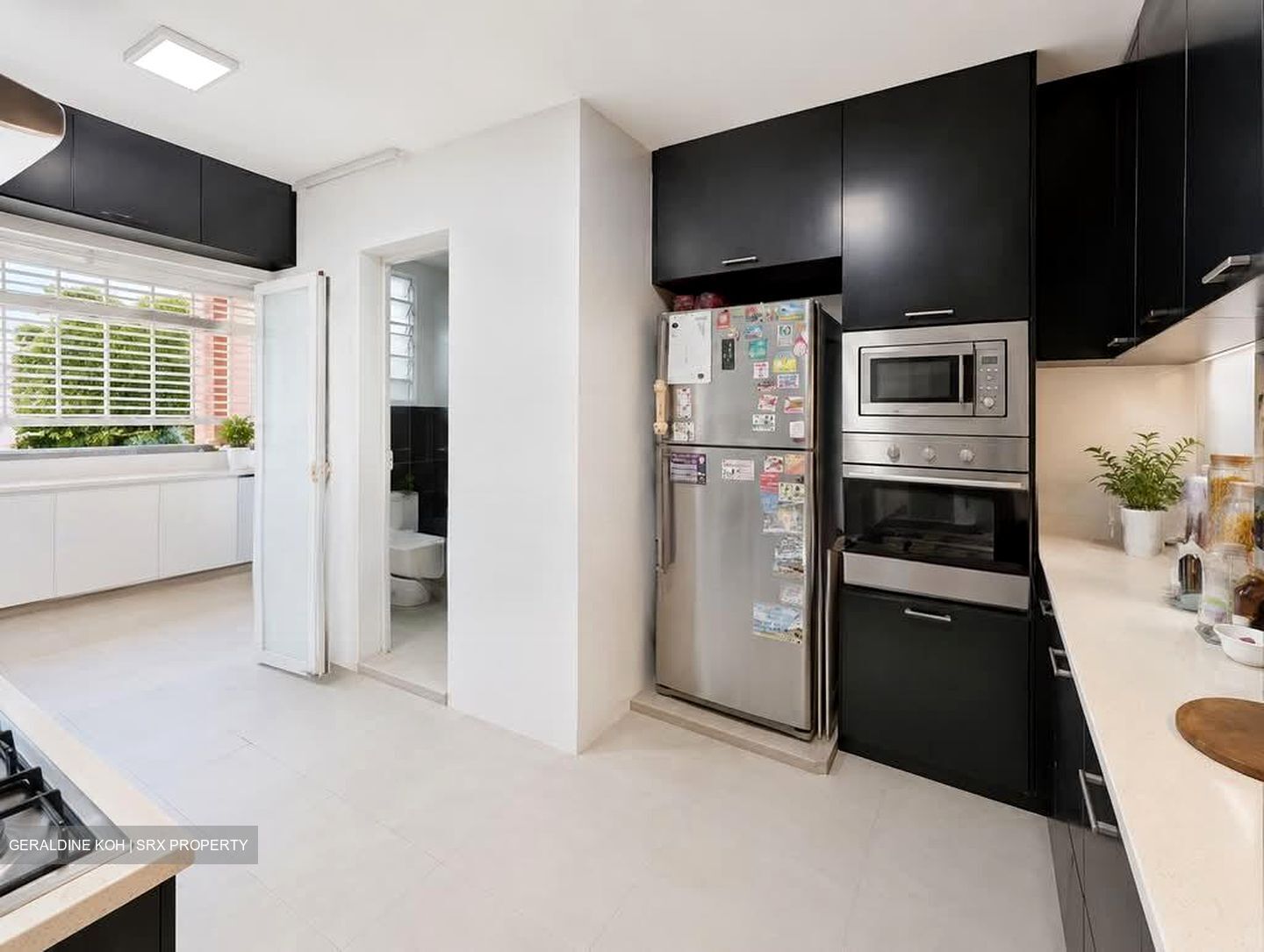 Blk 150 Mei Ling Street (Queenstown), HDB Executive #581351921